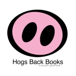 Hogs Back Books