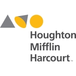 Houghton Mifflin Harcourt