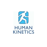 Human Kinetics