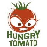 Hungry Tomato