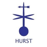 Hurst Publishers