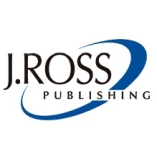 J Ross Publishing