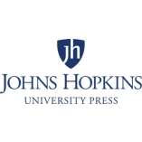John Hopkins University Press