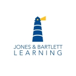 Jones & Bartlett Learning