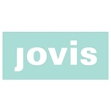 Jovis