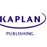 Kaplan Publishing