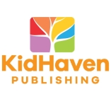 Kidhaven Publishing