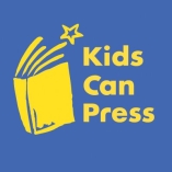 Kids Can Press