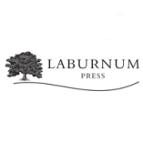 Laburnum Press