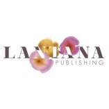 Lantana Publishing