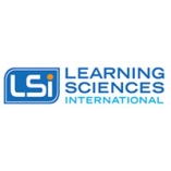 Learning Sciences International