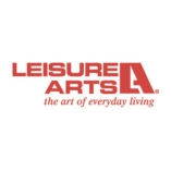 Leisure Arts