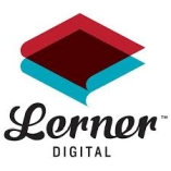 Lerner Digital