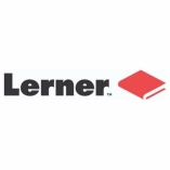 Lerner Publications Co
