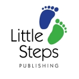 Little Steps Publishing