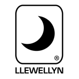 Llewellyn Publications