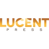 Lucent Press