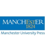 Manchester University Press