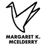 Margaret K McElderry