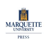 Marquette University Press