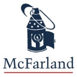 McFarland & Co