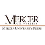 Mercer University Press