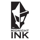 Midnight Ink