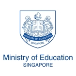 Ministry of Education (MOE)