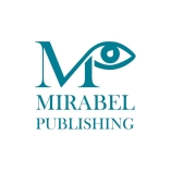 Mirabel Publishing