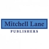 Mitchell Lane Publishers