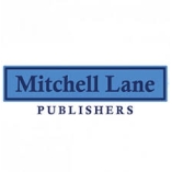 Mitchell Lane Publishers