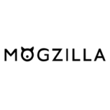 Mogzilla Books