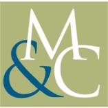 Morgan & Claypool Publishers