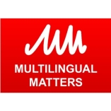 Multilingual Matters Ltd