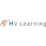 MV Learning
