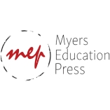 Myers Education Press