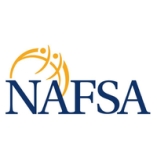 NAFSA Association of International Educators Press