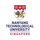 Nanyang Technological University (NTU)