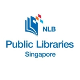 National Library Board (Public Libraries)