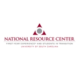 National Resource Center