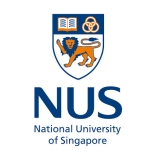 National University of Singapore (NUS)