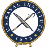 Naval Institute Press