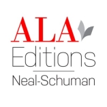 Neal Schuman Publishers