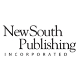 Newsouth Publishing