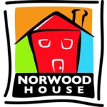 Norwood House Press