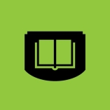 Ohio University Press