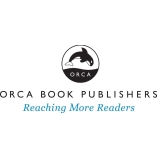 Orca Book Publishers