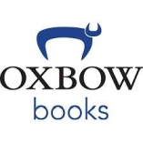 Oxbow Books