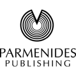 Parmenides Publishing