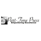 Part Time Press